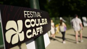 <p>Das Brüsseler Festival Couleur Café hat 22 weitere Künstler für sein Programm 2025 angekündigt.</p>