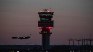 <p>Laut neuem Lärmbericht von Brussels Airport ist der Schlaf von mehr als 100.000 Menschen rund um den Flughafen stark beeinträchtigt.</p>