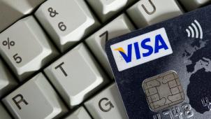 <p>Die FSMA warnt vor gefälschten Online-Krediten und listet sieben betrügerische Anbieter auf.</p>
