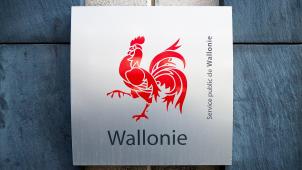 <p>Das wallonische Parlament reagiert mit einer 60-tägigen Fristverlängerung für zahlreiche Verwaltungsverfahren.</p>