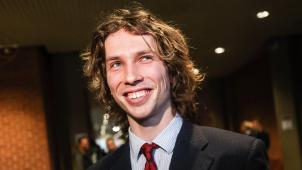 <p>Der umstrittene YouTuber Nathan Vandergunst – im Netz bekannt als Acid – steht erneut im Fokus der Justiz.</p>
