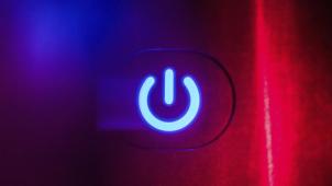 <p>Belgien bezieht viel Strom aus Frankreich.</p>