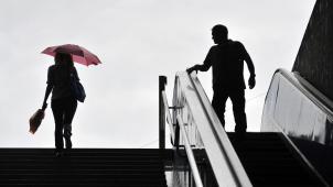 <p>Wie sexistisch ist Belgien heute? Das Institut für die Gleichstellung von Frauen und Männern hat eine große Umfrage gestartet.</p>
