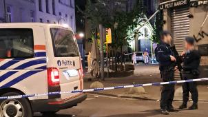 <p>Die Hotspot-Strategie der Region Brüssel setzt auf eine Kombination aus verstärkter Polizeipräsenz, Identitätskontrollen, Einschränkungen beim Alkoholverkauf und lokalen Präventionsprojekten.</p>