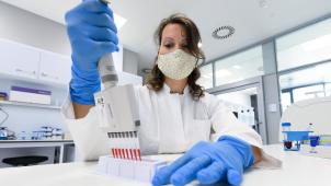 <p>Zwei enttäuschende Studien zu Krebstherapien führten dazu, dass iTeos und GSK ihre langjährige Partnerschaft beendeten.</p>