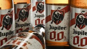 <p>Alkoholfrei, aber nicht zum Schnäppchenpreis</p>