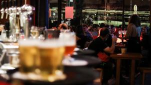 <p>Kernanliegen der Reform ist es, faire Wettbewerbsbedingungen zu schaffen – insbesondere für kleinere Gastronomiebetriebe, die bisher oftmals gegenüber großen Brauereien in einer schwächeren Verhandlungsposition standen.</p>