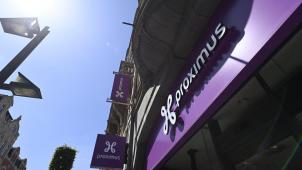 <p>Proximus hat einen millionenschweren Vertrag mit der NATO an Land gezogen.</p>