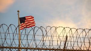 <p>Belgien hat die USA wegen möglicher Abschiebungen nach Guantanamo kontaktiert.</p>