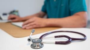 <p>Eine Kampagne zur World Continence Week will Inkontinenz enttabuisieren – und zeigt Lösungen auf.</p>
