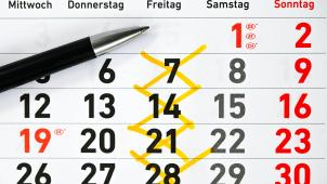 <p>488251007</p>