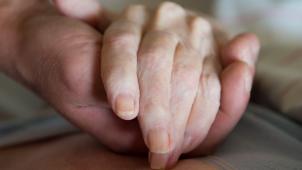 <p>Belgien ist eines der wenigen Länder weltweit, das Sterbehilfe auch für ausländische Patienten ermöglicht – unter strengen Voraussetzungen.</p>