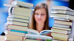 <p>In den letzten drei Jahren haben fast alle Schulen der Französischen Gemeinschaft an künstlerischen PECA-Projekten teilgenommen.</p>
