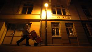 <p>In der Spitze könne der Einkommensverlust bis zu 615 Euro brutto pro Monat betragen.</p>