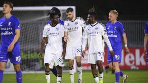 <p>Belgaimage-121181325</p>