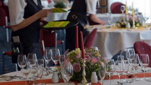 <p>Im Jahr 2024 verzeichnete Belgien einen deutlichen Anstieg bei Flexi-Jobs.</p>