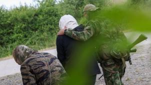 <p>Die Königliche Militärschule in Brüssel verzeichnet über 1.000 Bewerber – nur 250 starten im August ihre Offiziersausbildung.</p>