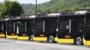 <p>Kostenlose TEC-Shuttles bringen Festivalbesucher bequem zum Event.</p>