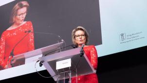 <p>In 45 wallonischen Gemeinden werden neue Ideen für mehr Zusammenhalt im Dorfleben umgesetzt.</p>