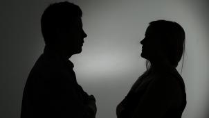 <p>Trotz positiver Entwicklung verdienen selbstständige Frauen in Belgien im Schnitt weniger im Jahr als Männer.</p>