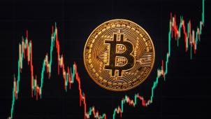 <p>Die Steuer-Regelung für Krypto-Anlagen droht noch komplizierter zu werden.</p>