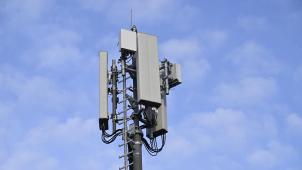 <p>Über 95 % der belgischen Haushalte haben draußen Zugang zu 5G – flächendeckender Ausbau geht weiter.</p>