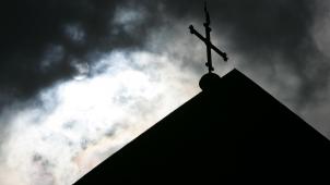 <p>Der Besuch der päpstlichen Kinderschutzkommissionin Brüssel findet vor dem Hintergrund wachsender Kritik an der katholischen Kirche in Belgien statt.</p>