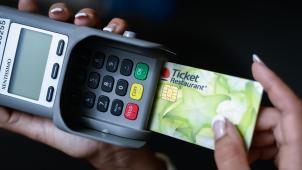 <p>Ab 2026 erhalten Arbeitnehmer in Belgien Essensschecks im Wert von 10 Euro.</p>