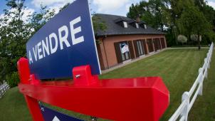 <p>Der Immobilienmarkt in Belgien zieht wieder an – besonders in der Wallonie steigen Preise und Verkaufszahlen deutlich.</p>