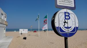 <p>Ostende</p>
