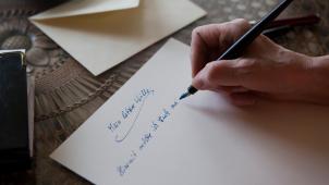 <p>Schuldenfalle vermeiden: Tausende Belgier lehnen Erbschaft ab.</p>