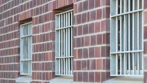 <p>Belgien plant härtere Strafen für Gefängnisausbruch und Sabotage von Fußfesseln.</p>