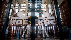 <p>KBC und Belfius zeigen im EU-weiten Stresstest 2025 laut Belgischer Nationalbank eine „angemessene Resilienz“ – trotz geopolitischer Spannungen und wirtschaftlicher Unsicherheiten.</p>