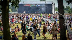 <p>Belgaimage-1806653</p>
