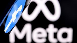 <p>Betrugsanzeigen im Netz: Belgien will Facebook und Instagram zur Rechenschaft ziehen.</p>