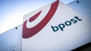 <p>Bpost testete in mehreren Filialen Angebote verschiedener Telekom-Anbieter – künftig soll es nur noch einen exklusiven Partner geben.</p>