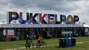 <p>Belgaimage-98484630</p>