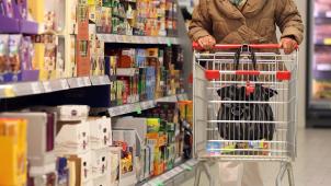 <p>In Belgien werden derzeit mehrere Brotaufstriche wegen einer möglichen Belastung mit Schimmelpilzgiften zurückgerufen.</p>