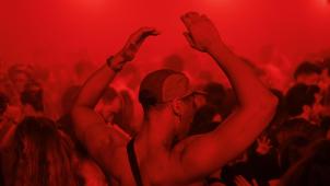 <p>Belgaimage-89837239</p>