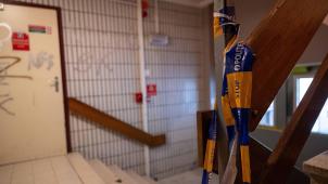 <p>Belgaimage-131220638</p>