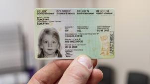 <p>Belgaimage-33250212</p>