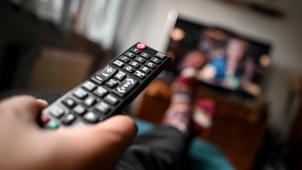 <p>Billigfernsehen mit Risiko: IPTV-Nutzer in Belgien drohen hohe Strafen.</p>