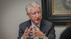 <p>Pieter De Crem</p>