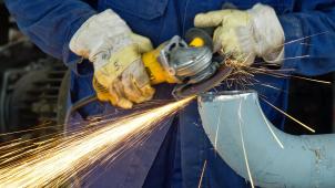 <p>Die Beschäftigungsquote in Belgien ist im zweiten Quartal 2025 auf 73,3 Prozent gestiegen – vor allem dank älterer Arbeitnehmer.</p>