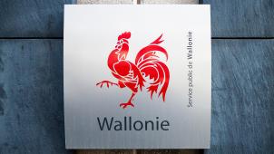 <p>Fünf Monate nach der Cyberattacke sind 82 Prozent der Dienste des wallonischen Verwaltungsapparats SPW wiederhergestellt, teilte Ministerin Galant mit.</p>