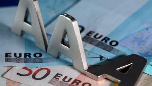 <p>Nach der Abstufung durch Fitch im Juni – von AA- auf A+ – stehen im Oktoberdie Bewertungen von Standard &amp; Poor’s und Moody’s bevor.</p>