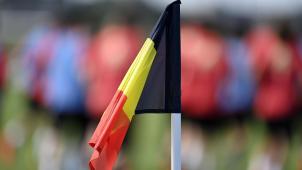 <p>Belgien zählt laut internationalen Studien zu den Spitzenreitern in Sachen Gleichstellung der Geschlechter – doch trotz aller Fortschritte bleiben große Herausforderungen.</p>