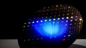 <p>Belgien verbessert sich im Innovationsranking der Wipo – Platz 21 ist das beste Ergebnis seit 2013.</p>