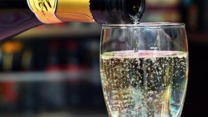 <p>Weinland Belgien wächst: Wettbewerb kürt 23 Gold-Gewinner.</p>