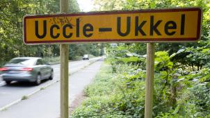 <p>PFAS-Skandal in Uccle: Messwerte bis zu 530 Mal über Grenzwert.</p>